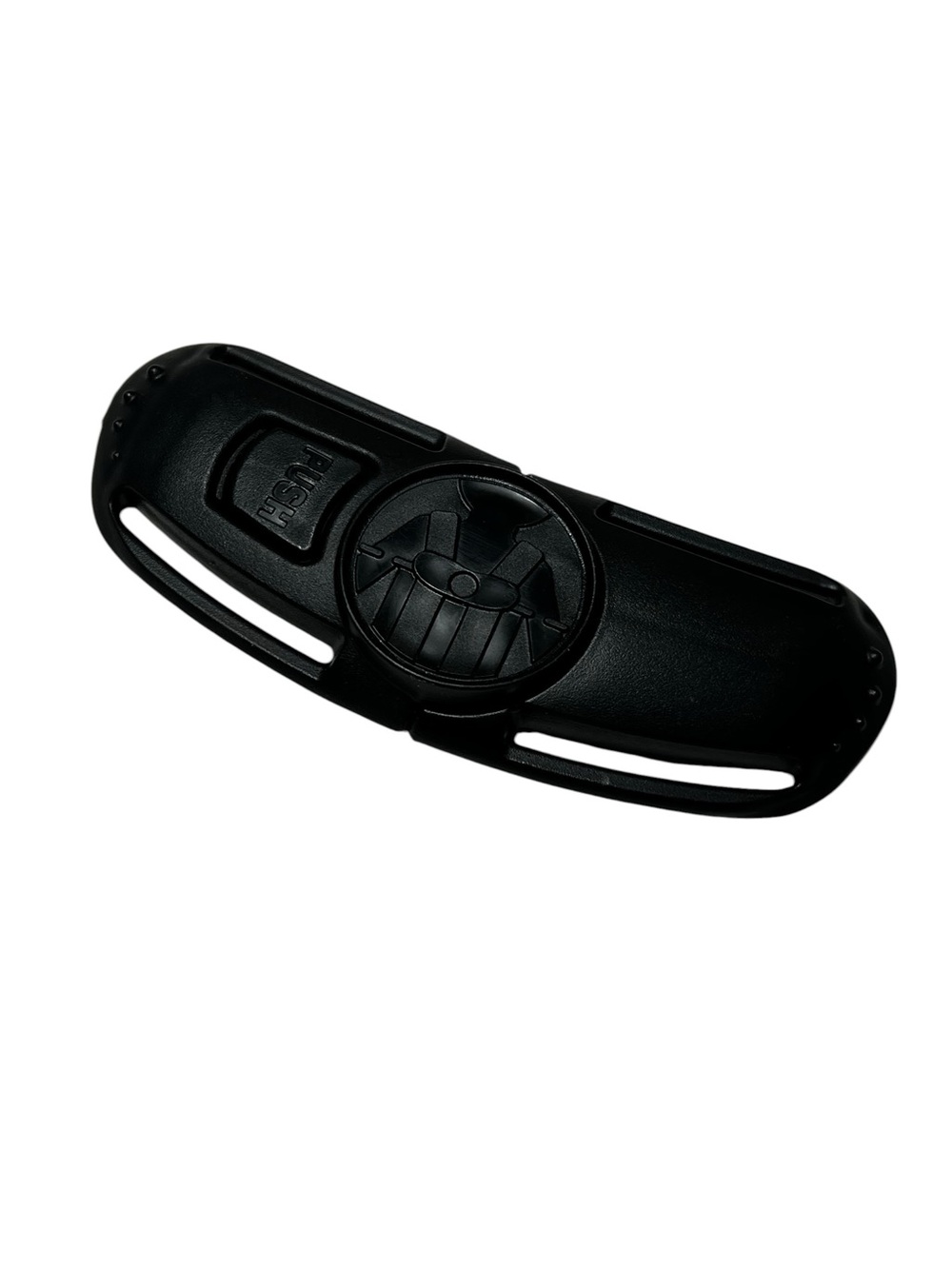 Maxi Cosi Toddler car seat‎ chest buckle clip